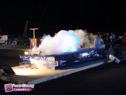 EuroPark-Luna-Park-2010-160