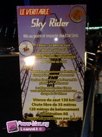 EuroPark-Luna-Park-2010-161