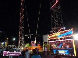 EuroPark-Luna-Park-2010-162