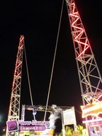 EuroPark-Luna-Park-2010-163