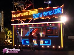EuroPark-Luna-Park-2010-164