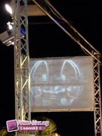 EuroPark-Luna-Park-2010-165