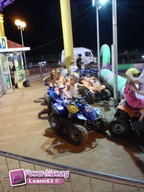 EuroPark-Luna-Park-2010-166