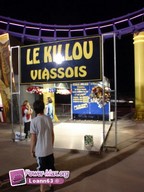 EuroPark-Luna-Park-2010-168