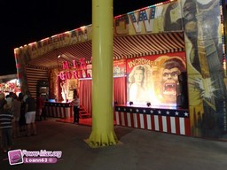 EuroPark-Luna-Park-2010-169