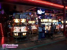 EuroPark-Luna-Park-2010-17
