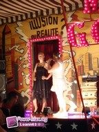 EuroPark-Luna-Park-2010-170