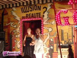 EuroPark-Luna-Park-2010-171