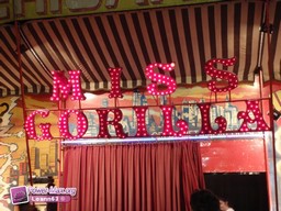 EuroPark-Luna-Park-2010-172