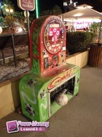 EuroPark-Luna-Park-2010-173