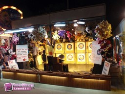 EuroPark-Luna-Park-2010-175