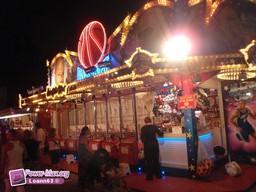 EuroPark-Luna-Park-2010-176