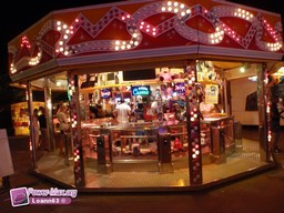 EuroPark-Luna-Park-2010-177