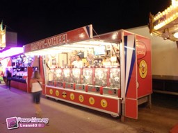 EuroPark-Luna-Park-2010-178