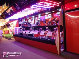 EuroPark-Luna-Park-2010-179