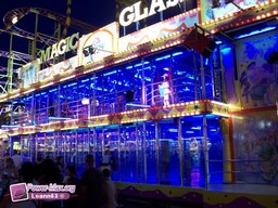 EuroPark-Luna-Park-2010-18