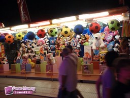 EuroPark-Luna-Park-2010-180