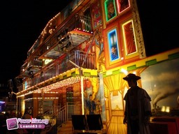 EuroPark-Luna-Park-2010-181