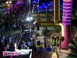EuroPark-Luna-Park-2010-182