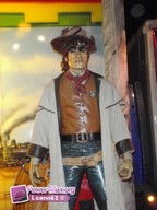 EuroPark-Luna-Park-2010-183