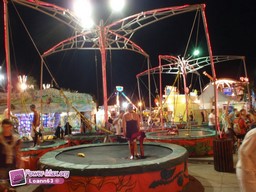 EuroPark-Luna-Park-2010-184
