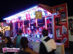 EuroPark-Luna-Park-2010-185