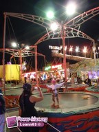 EuroPark-Luna-Park-2010-186