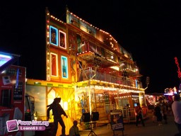 EuroPark-Luna-Park-2010-187