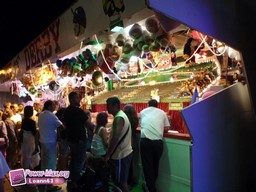 EuroPark-Luna-Park-2010-188