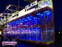 EuroPark-Luna-Park-2010-19