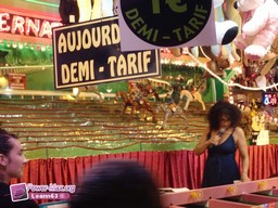 EuroPark-Luna-Park-2010-190