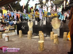 EuroPark-Luna-Park-2010-191