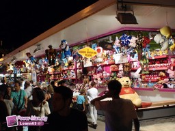 EuroPark-Luna-Park-2010-192