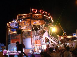 EuroPark-Luna-Park-2010-193