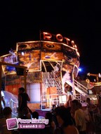 EuroPark-Luna-Park-2010-194