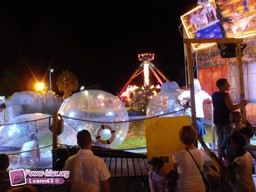 EuroPark-Luna-Park-2010-195