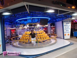 EuroPark-Luna-Park-2010-197