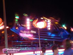 EuroPark-Luna-Park-2010-198