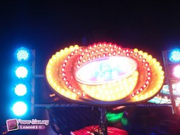 EuroPark-Luna-Park-2010-199