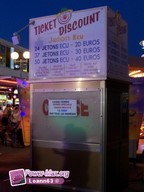 EuroPark-Luna-Park-2010-2
