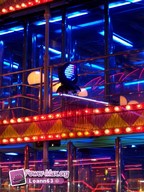 EuroPark-Luna-Park-2010-20