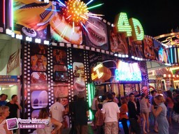 EuroPark-Luna-Park-2010-201