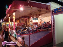 EuroPark-Luna-Park-2010-202