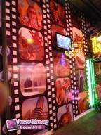 EuroPark-Luna-Park-2010-203