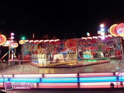 EuroPark-Luna-Park-2010-204