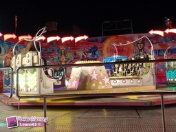 EuroPark-Luna-Park-2010-206