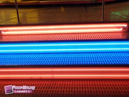 EuroPark-Luna-Park-2010-207