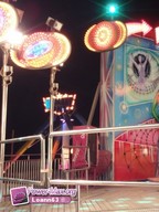 EuroPark-Luna-Park-2010-208
