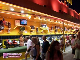 EuroPark-Luna-Park-2010-21