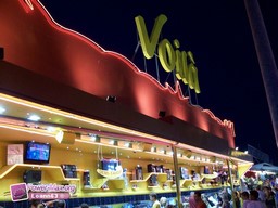 EuroPark-Luna-Park-2010-22